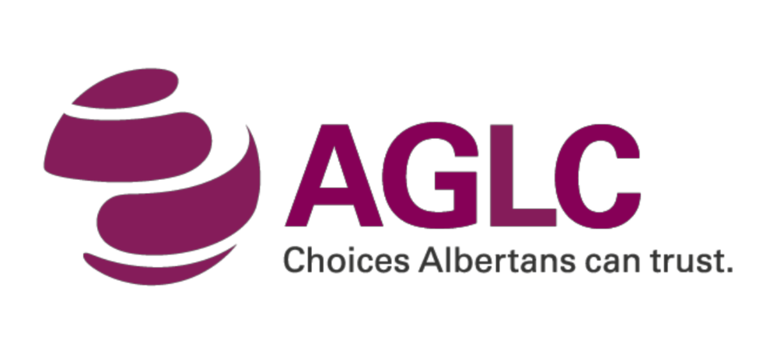 AGLC Logo_2020_RGB_Full Colour featured image