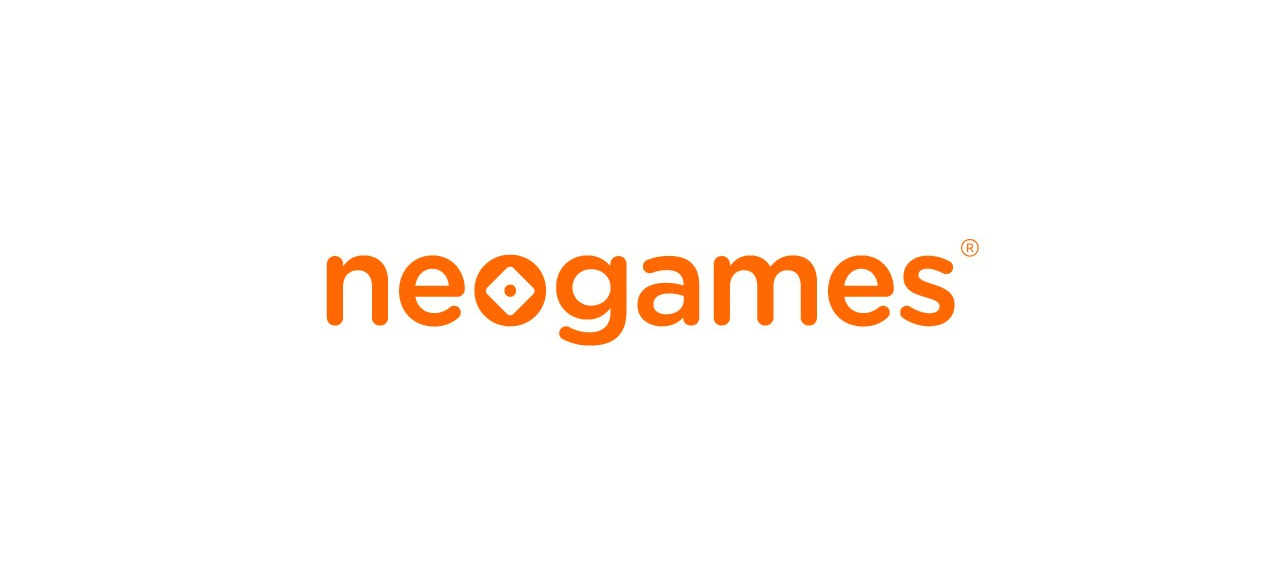 Neogames boykot