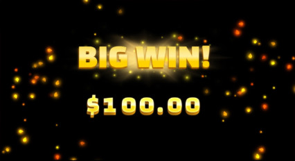Lucky_Digger Winning_Ticket Big_Win Popup resized