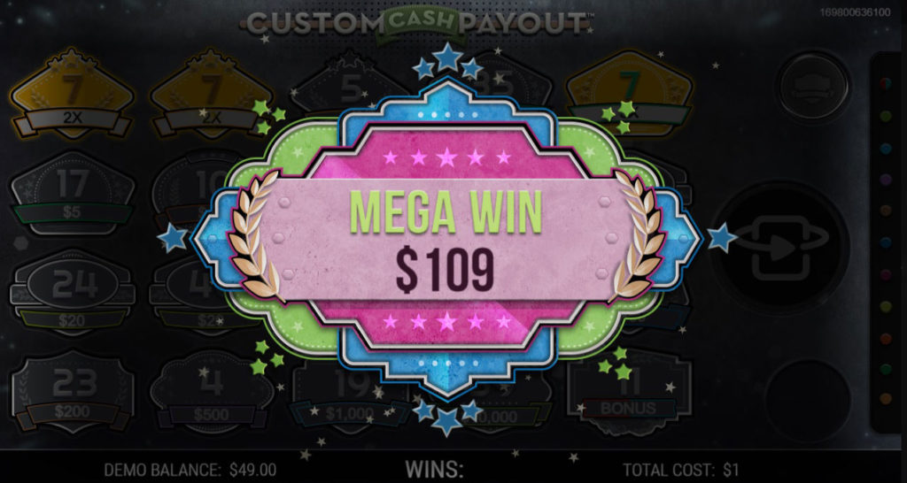 Custom_Cash_Payout Winning_Ticket Mega_Win_Animation
