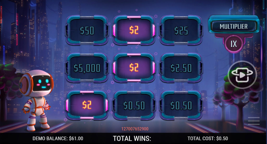 Robo_Cash-Winning_Ticket-Multiplier_1-Win_$2