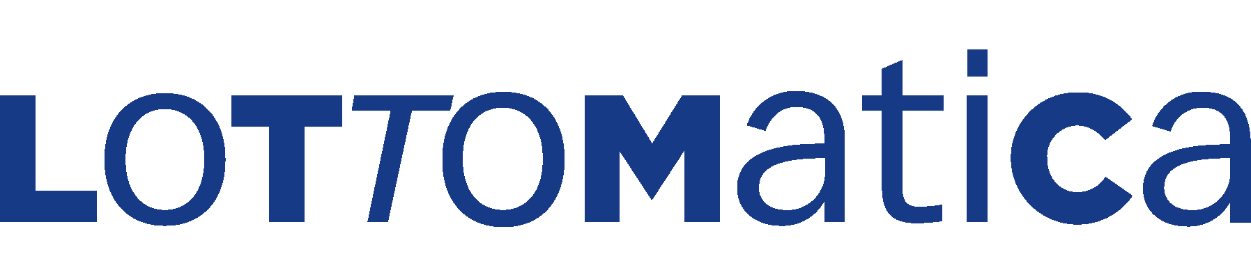 logo-lottomatica