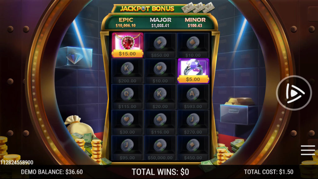 Jackpot_Blast-Winning_Ticket-Two_Regular_Wins_$20