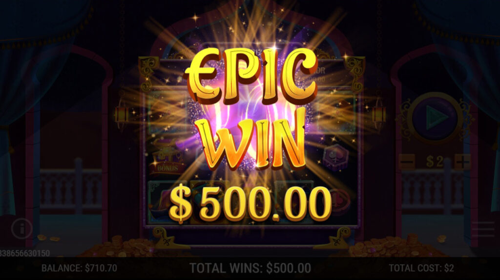 Desert-Fantasy_Winning-Ticket_Epic-Win-Animation_$500