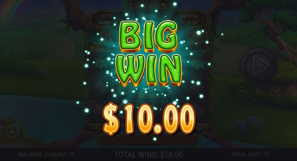 Big-Crush-Multiplier_Winning-Ticket_Big-Win-Animation-$10