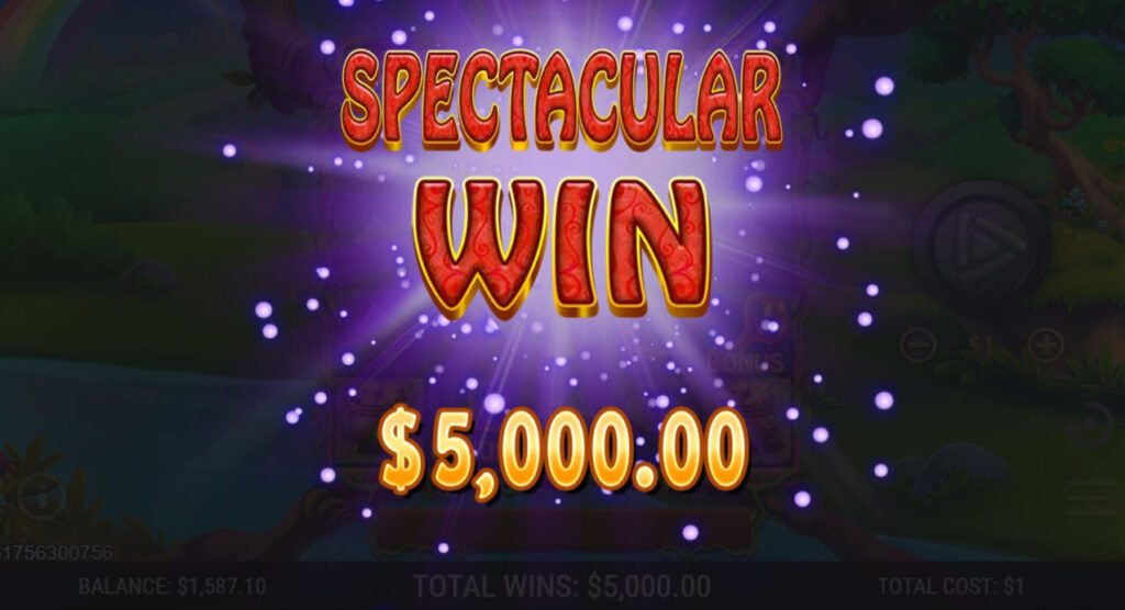 Big-Crush-Multiplier_Winning-Ticket_Spectacular-Win-Animation-$5000