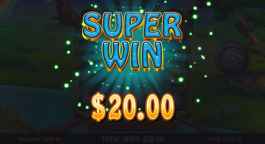Big-Crush-Multiplier_Winning-Ticket_Super-Win-Animation-$20