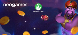 NeoGames and Intralot Do Brasil launch Lotominas iLottery and online sports  betting in Minas Gerais