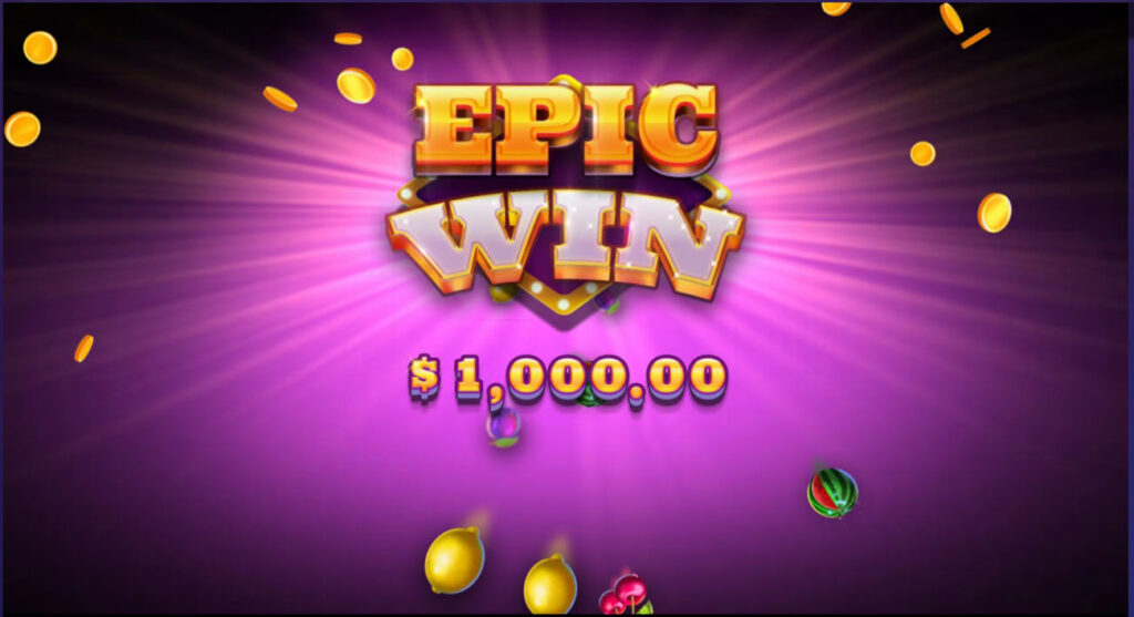 Vegas-Wilds_Winning-Epic-Win-Animation-$1000