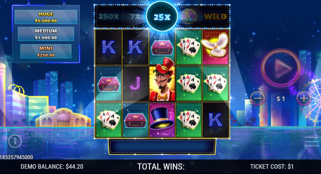 Magic-Vegas_Winning-Ticket_25x-Multiplier-Win_$50_1