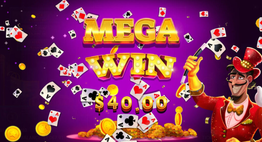 Magic-Vegas_Winning-Ticket_Mega-Win-Animation_$40