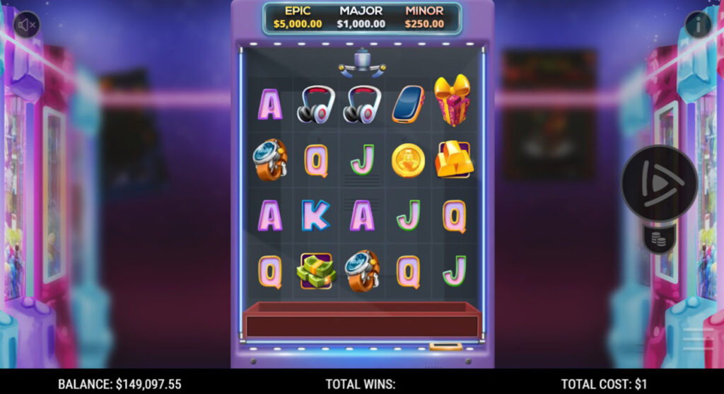 Lucky-Claw_Winning-Ticket_Claw-Feature_Coin-Found_$20_1