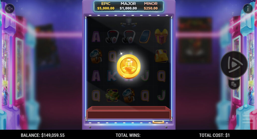 Lucky-Claw_Winning-Ticket_Claw-Feature_Coin-Found_$20_2