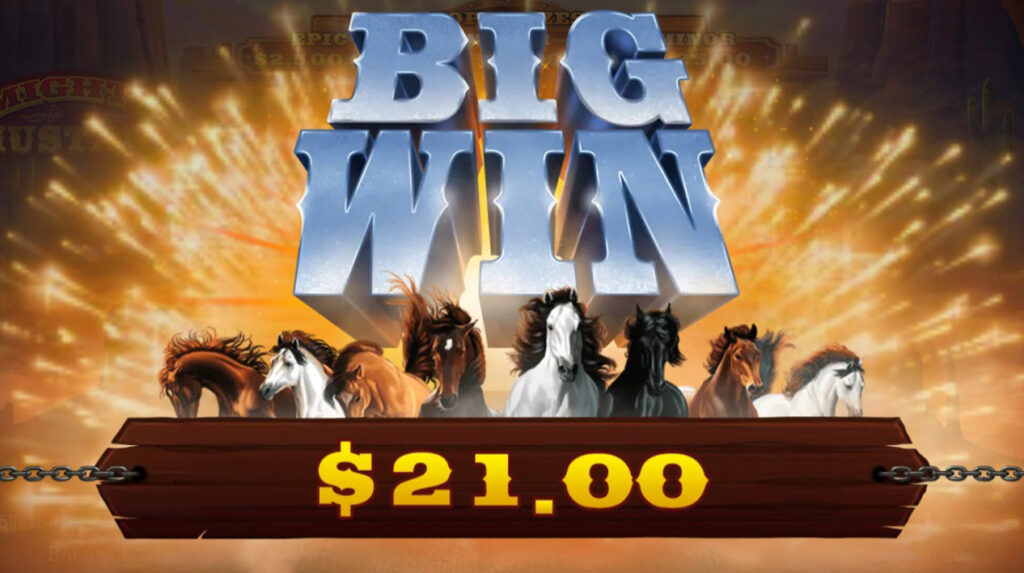 Mighty-Mustang_Winning-Ticket_Big-Win-Animation_$21