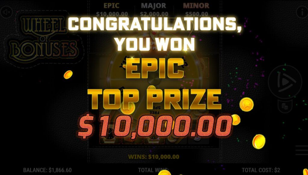 Wheel-of-Bonuses_Winning-Ticket_Epic-Top-Prize_Winning-Animation_$10000