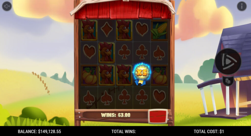 Prize-Chickens_Winning-Ticket_Multiplier-Win_$15_2