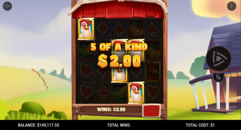 Prize-Chickens_Winning-Ticket_One-Regular-Win_$2_2