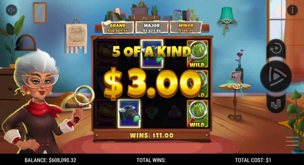 Shirley-Holmes_Expanding-Wild-Second-Win_$3