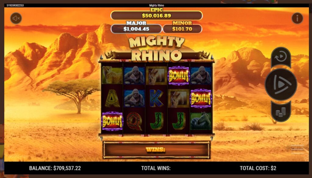 Mighty-Rhino_Bonus-Round_3-Bonus-Symbols