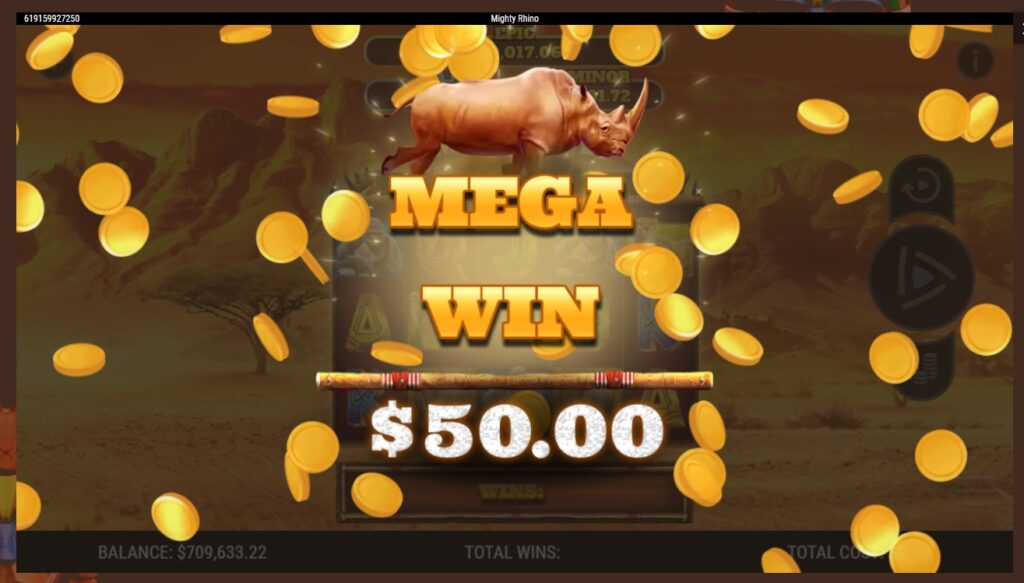 Mighty-Rhino_Winning-Ticket_Mega-Win-Animation_$50