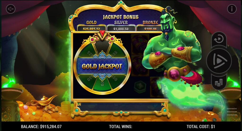 Dark-Arts_Winning-Ticket_Bonus-Wheel-Gold-Jackpot-Win_$25k