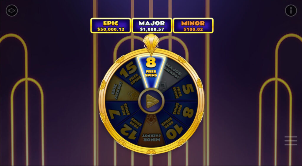 Ruby-Riches_Winning-Ticket_8-Free-Spins-Win
