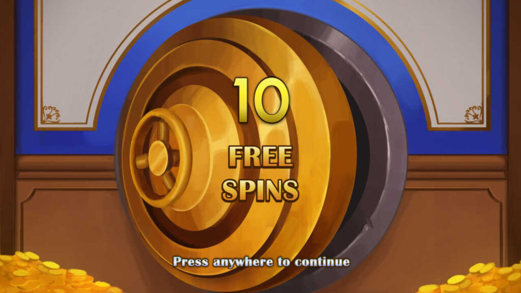 Big-Money-Vault_Free-Spins_Splash-Screen