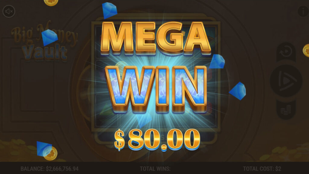 Big-Money-Vault_Mega-Win-Animation_$80