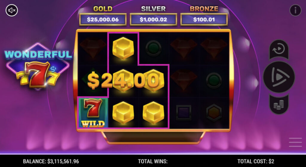Wonderful-7s_One-Wild-Win_$24