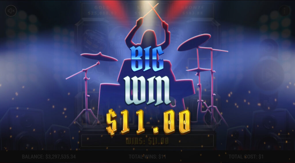 Wild-Rock_Big-Win-Animation_$11